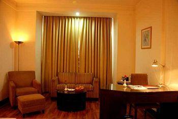 Dolphinn Дели Экстерьер фото
