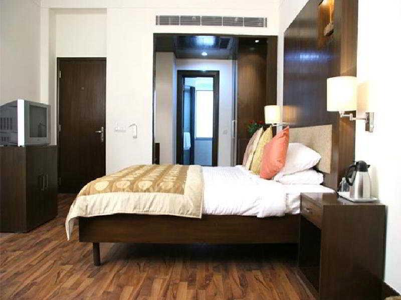 Dolphinn Дели Экстерьер фото
