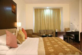 Dolphinn Дели Экстерьер фото