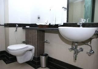 Dolphinn Дели Экстерьер фото