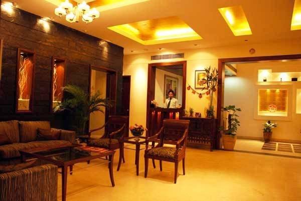 Dolphinn Дели Экстерьер фото
